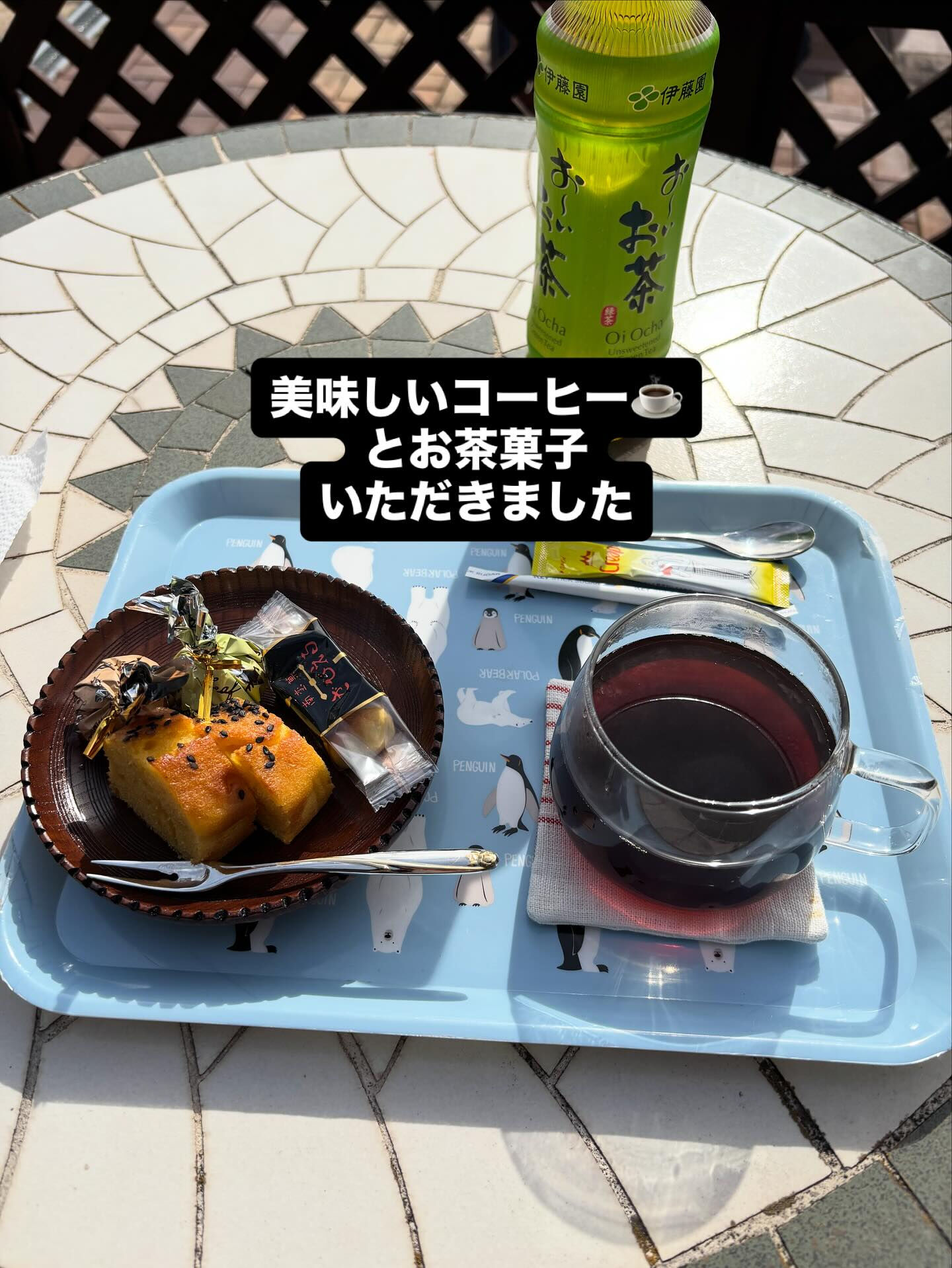 倉敷市のリピーター様よりカイヅカイブキの生垣剪定をご依頼いた