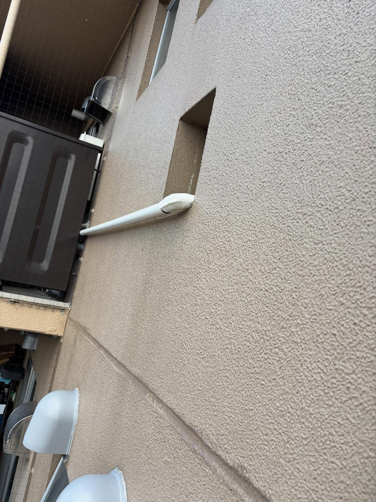 水道工事👷